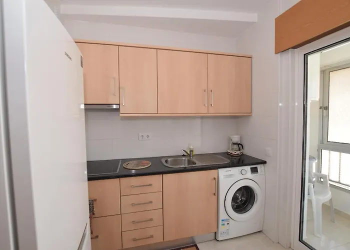 Irene\'S Place