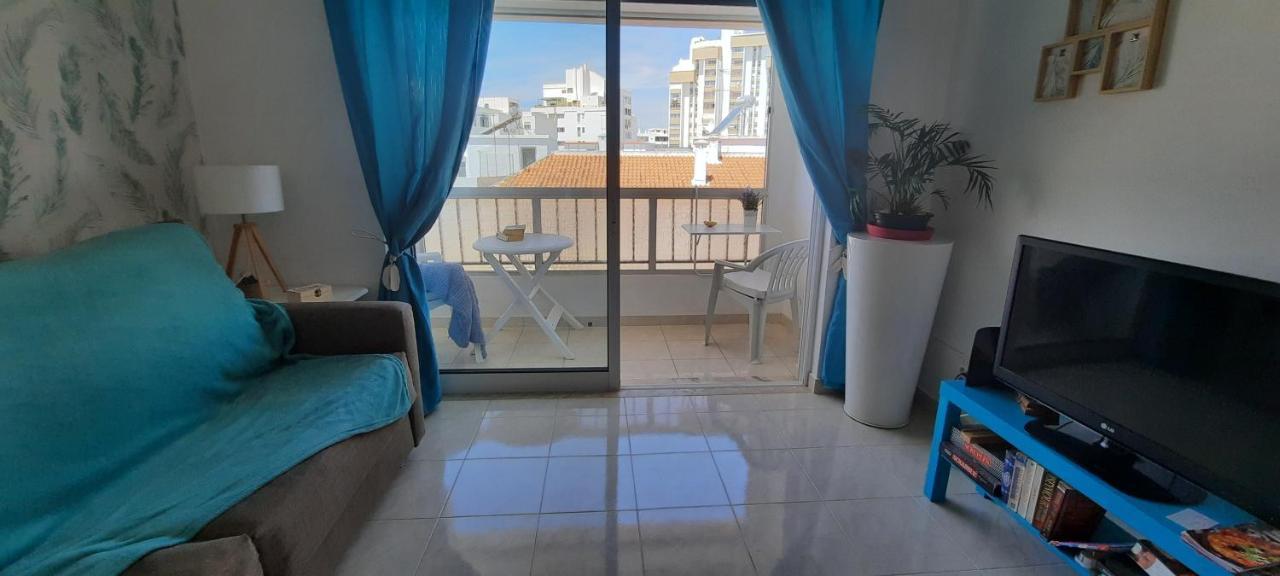 Irene's Place Apartment *