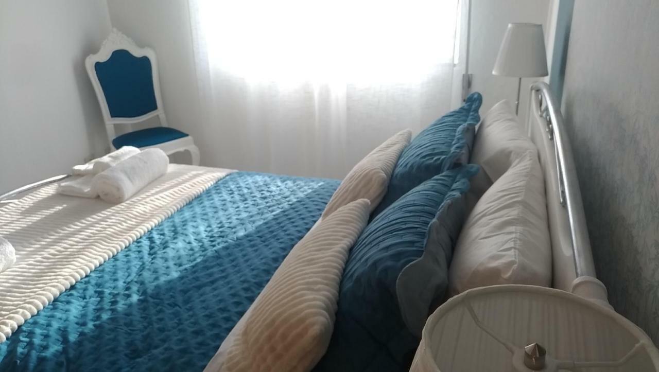 Irene's Place Apartment *