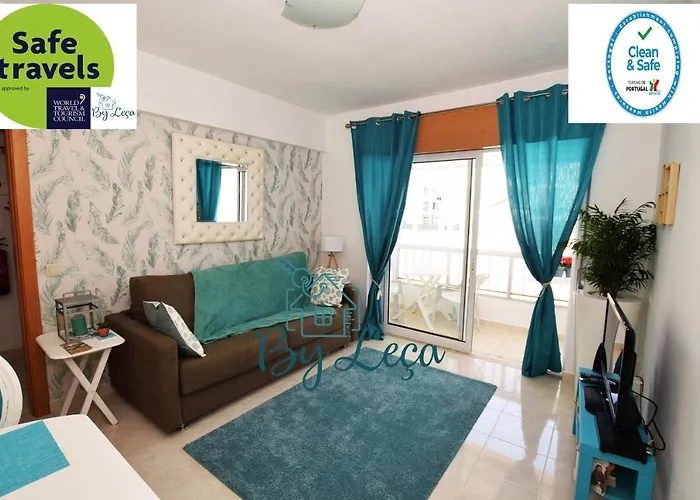 Irene\'S Place
