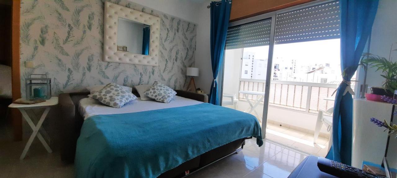 Irene's Place Appartement *