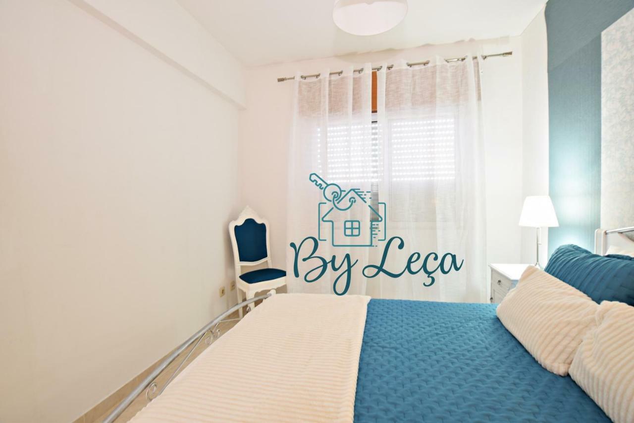 Irene's Place Appartement