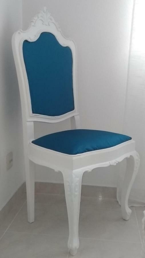Irene's Place Apartamento