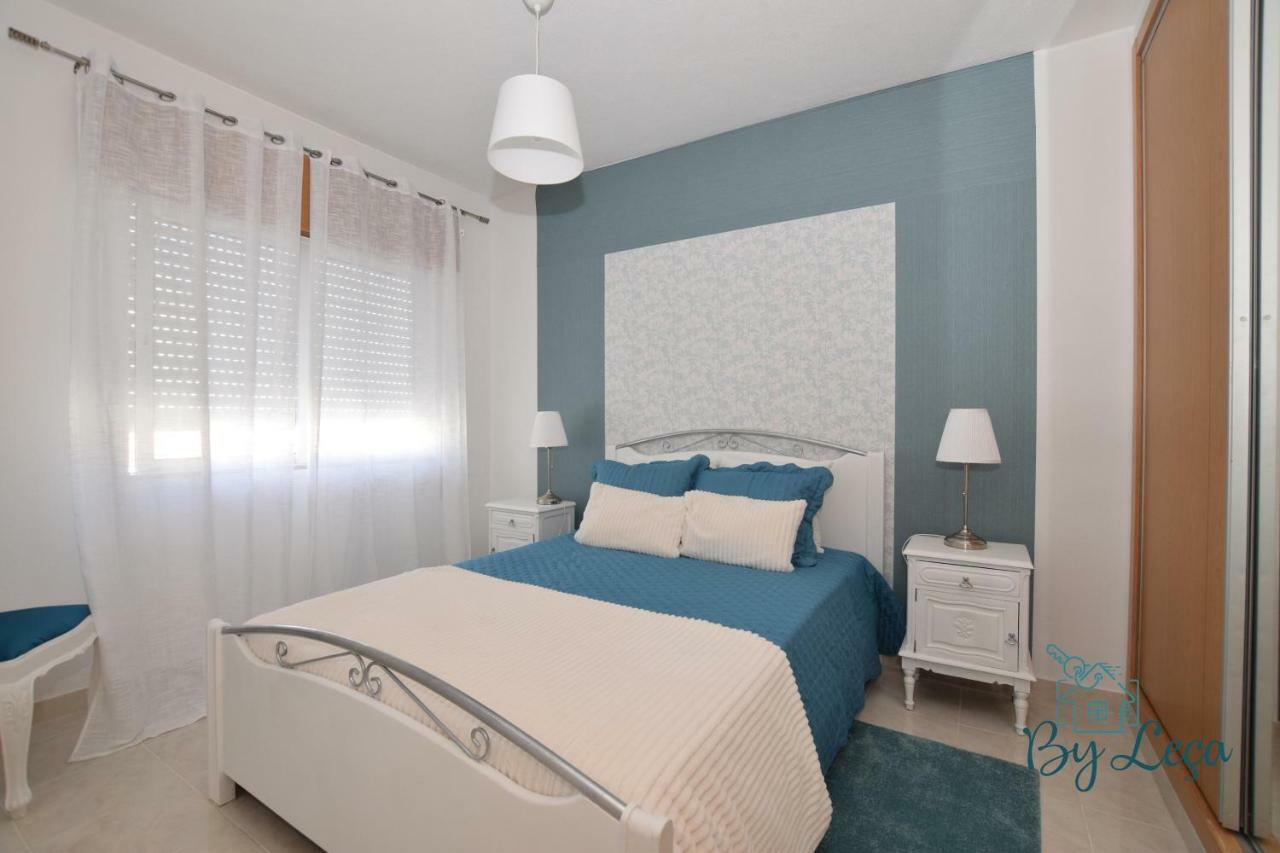 Apartamento Irene's Place *