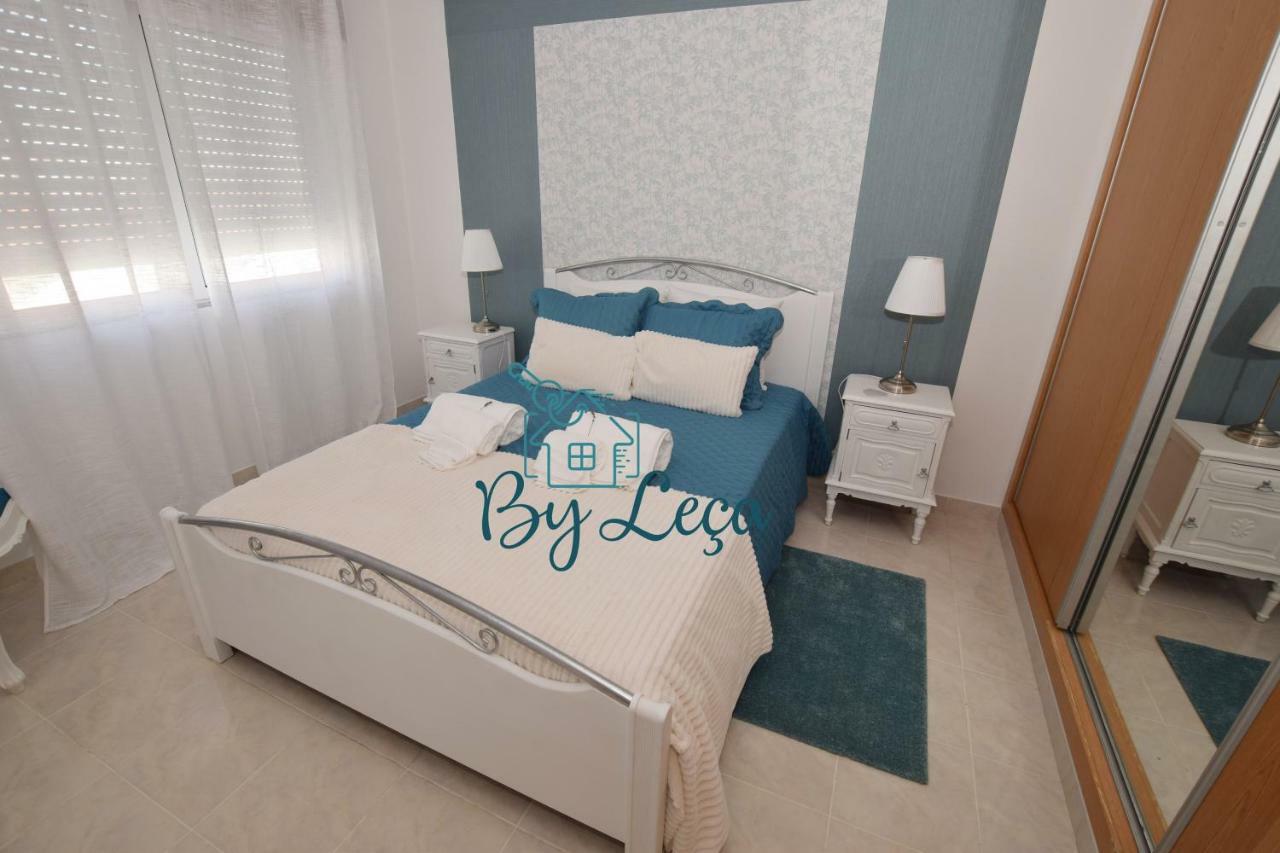 Apartamento Irene's Place *